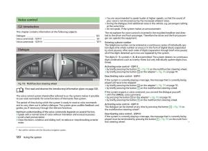 Skoda-Superb-II-2-owners-manual page 122 min