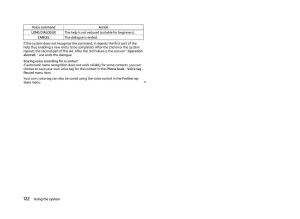 Skoda-Superb-II-2-owners-manual page 124 min