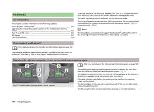 Skoda-Superb-II-2-owners-manual page 126 min