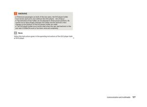 Skoda-Superb-II-2-owners-manual page 129 min