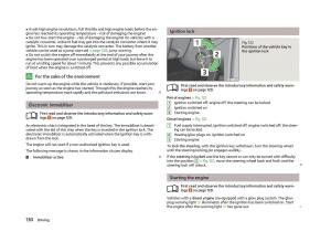 Skoda-Superb-II-2-owners-manual page 132 min