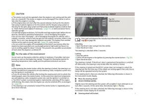 Skoda-Superb-II-2-owners-manual page 134 min