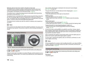 Skoda-Superb-II-2-owners-manual page 140 min