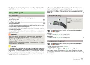 Skoda-Superb-II-2-owners-manual page 157 min