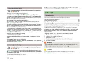 Skoda-Superb-II-2-owners-manual page 158 min