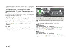 Skoda-Superb-II-2-owners-manual page 184 min