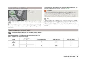 Skoda-Superb-II-2-owners-manual page 189 min