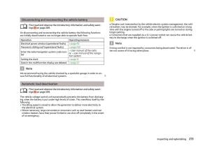 Skoda-Superb-II-2-owners-manual page 215 min