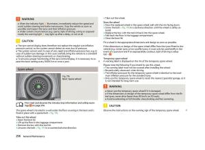 Skoda-Superb-II-2-owners-manual page 220 min