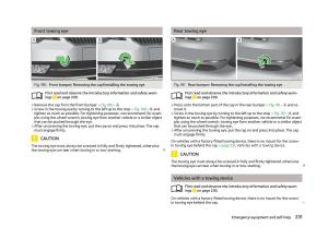 Skoda-Superb-II-2-owners-manual page 233 min