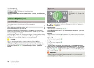 Skoda-Superb-II-2-owners-manual page 46 min