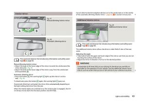 Skoda-Superb-II-2-owners-manual page 65 min