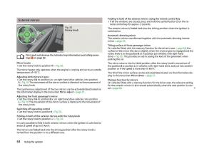 Skoda-Superb-II-2-owners-manual page 66 min