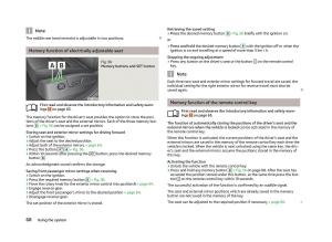 Skoda-Superb-II-2-owners-manual page 70 min