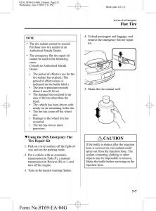 Mazda-RX-8-owners-manual page 213 min