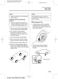 Mazda-RX-8-owners-manual page 219 min