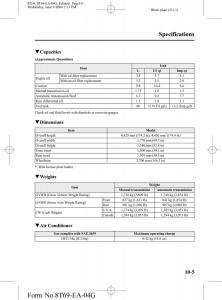 Mazda-RX-8-owners-manual page 311 min