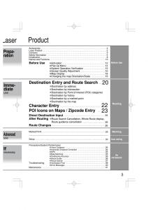 Mazda-RX-8-owners-manual page 325 min