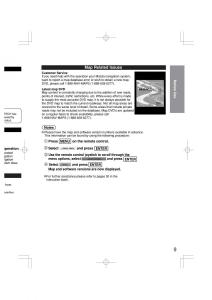 Mazda-RX-8-owners-manual page 331 min