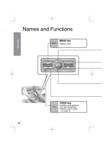 Mazda-RX-8-owners-manual page 332 min