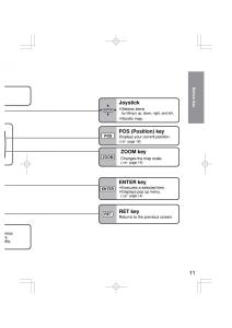 Mazda-RX-8-owners-manual page 333 min