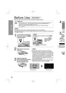 Mazda-RX-8-owners-manual page 334 min