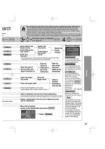 Mazda-RX-8-owners-manual page 343 min