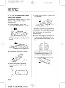 Mazda-RX-8-owners-manual page 48 min