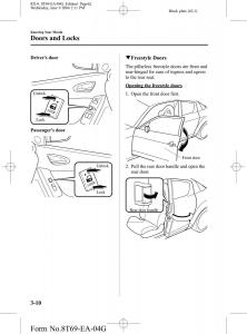 Mazda-RX-8-owners-manual page 62 min