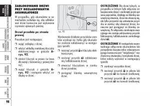 Alfa-Romeo-159-instrukcja-obslugi page 100 min