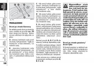 Alfa-Romeo-159-instrukcja-obslugi page 102 min