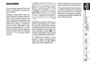 Alfa-Romeo-159-instrukcja-obslugi page 103 min