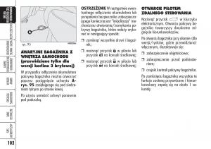 Alfa-Romeo-159-instrukcja-obslugi page 104 min