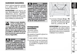 Alfa-Romeo-159-instrukcja-obslugi page 105 min