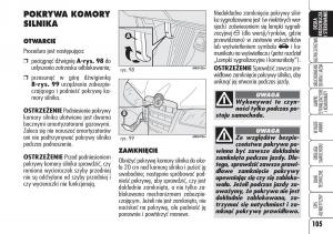 Alfa-Romeo-159-instrukcja-obslugi page 107 min