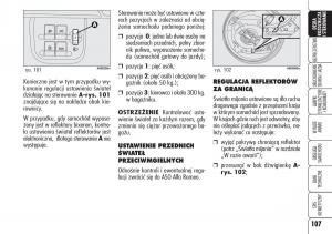 Alfa-Romeo-159-instrukcja-obslugi page 109 min