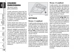 Alfa-Romeo-159-instrukcja-obslugi page 120 min