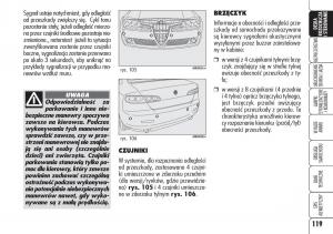 Alfa-Romeo-159-instrukcja-obslugi page 121 min