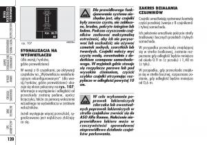 Alfa-Romeo-159-instrukcja-obslugi page 122 min