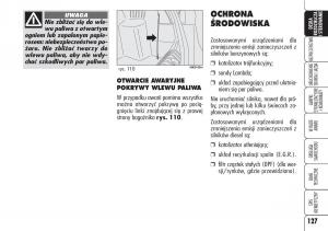 Alfa-Romeo-159-instrukcja-obslugi page 129 min