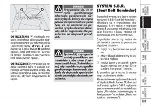 Alfa-Romeo-159-instrukcja-obslugi page 133 min