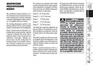 Alfa-Romeo-159-instrukcja-obslugi page 137 min