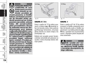 Alfa-Romeo-159-instrukcja-obslugi page 138 min