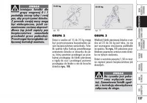 Alfa-Romeo-159-instrukcja-obslugi page 139 min