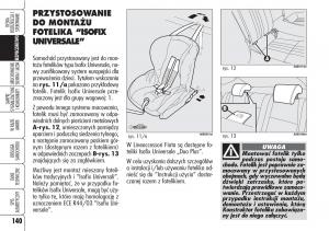 Alfa-Romeo-159-instrukcja-obslugi page 142 min