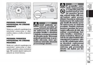 Alfa-Romeo-159-instrukcja-obslugi page 145 min