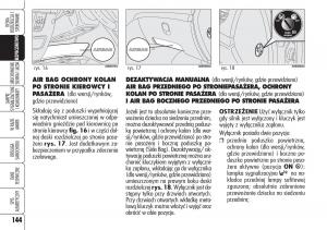 Alfa-Romeo-159-instrukcja-obslugi page 146 min