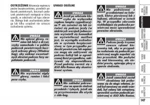 Alfa-Romeo-159-instrukcja-obslugi page 149 min