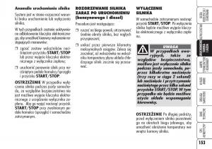 Alfa-Romeo-159-instrukcja-obslugi page 155 min