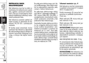 Alfa-Romeo-159-instrukcja-obslugi page 162 min